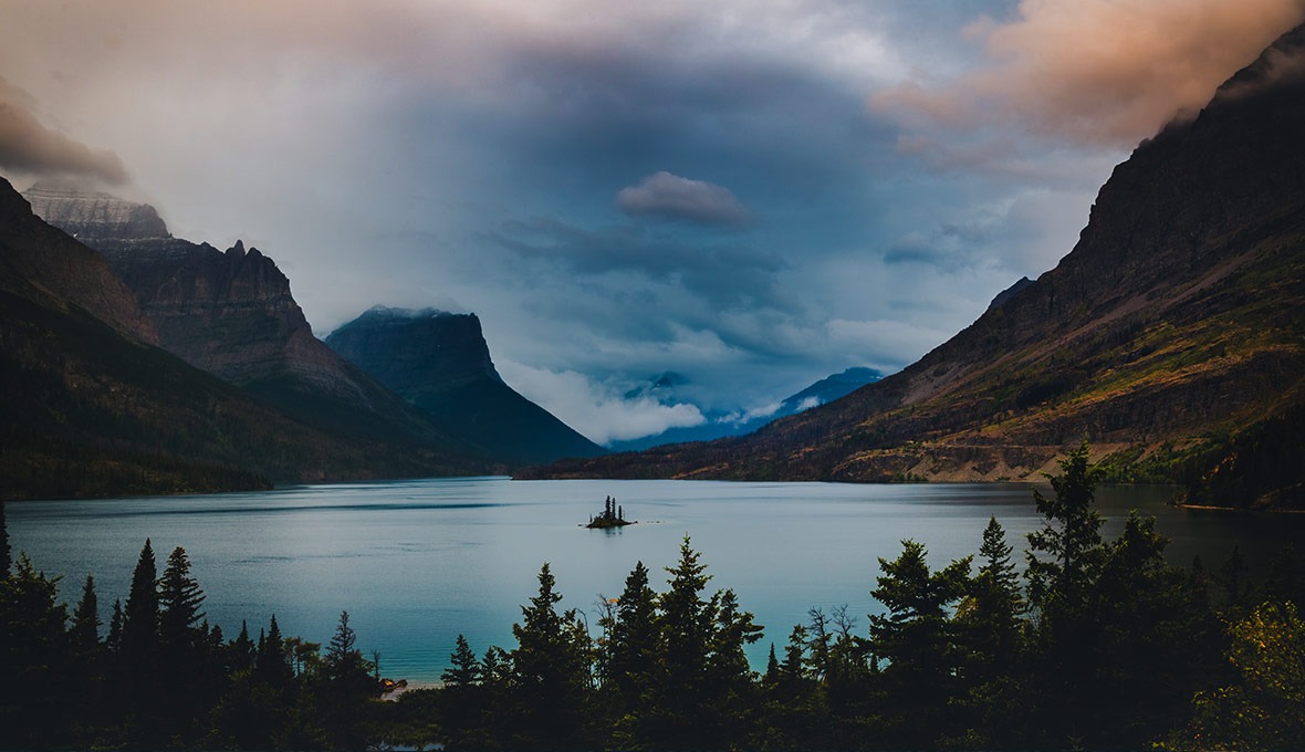 New Zealand Holiday Experiences